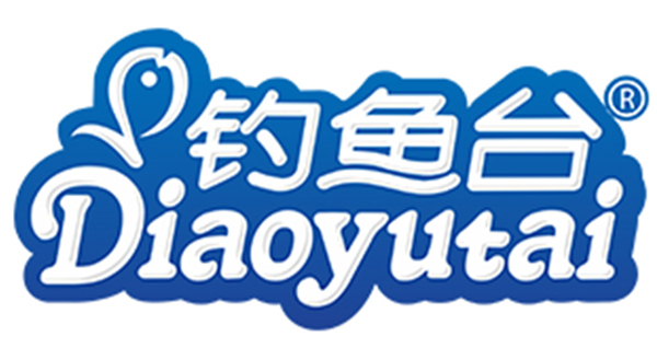 Ƈ(gu)ˠI(yng)B(yng)M(jn)(gu)˽~_(ti)齡Ї(gu)Сȫ(gu)Ѳƽ(hu)(dng)