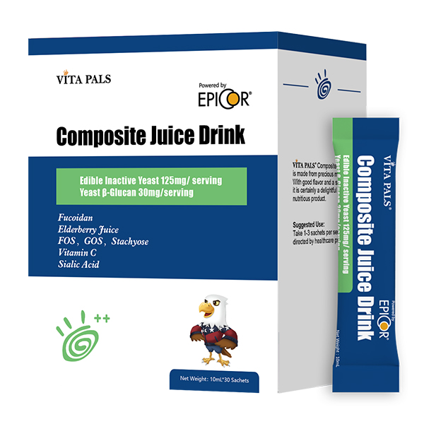 韋達(dá)普愛(ài)妙因復(fù)合飲液.jpg 韋達(dá)普愛(ài)妙因復(fù)合飲液.jpg