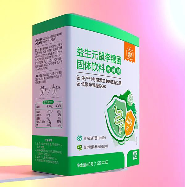 嬰果益生元鼠李糖菌.jpg 嬰果益生元鼠李糖菌.jpg