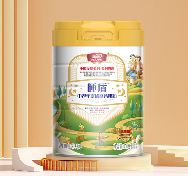 美廬睡盾中老年富硒高鈣奶粉.jpg 美廬睡盾中老年富硒高鈣奶粉.jpg