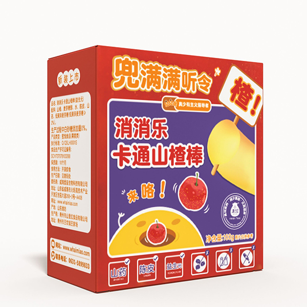 禾兜卡通山楂棒-山藥陳皮益生元.jpg 禾兜卡通山楂棒-山藥陳皮益生元.jpg