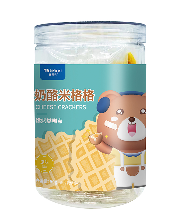 童樂(lè)貝奶酪米格格-原味.jpg 童樂(lè)貝奶酪米格格-原味.jpg