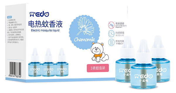 小奕噠電熱蚊香液超值裝.jpg 小奕噠電熱蚊香液超值裝.jpg