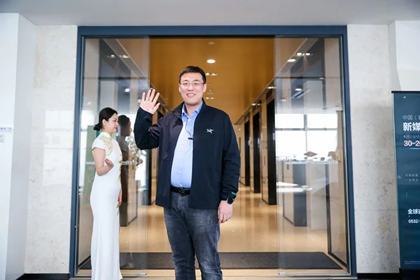 杰西佳自然營養(yǎng)星空之約帳篷節(jié)1.jpg 杰西佳自然營養(yǎng)星空之約帳篷節(jié)1.jpg