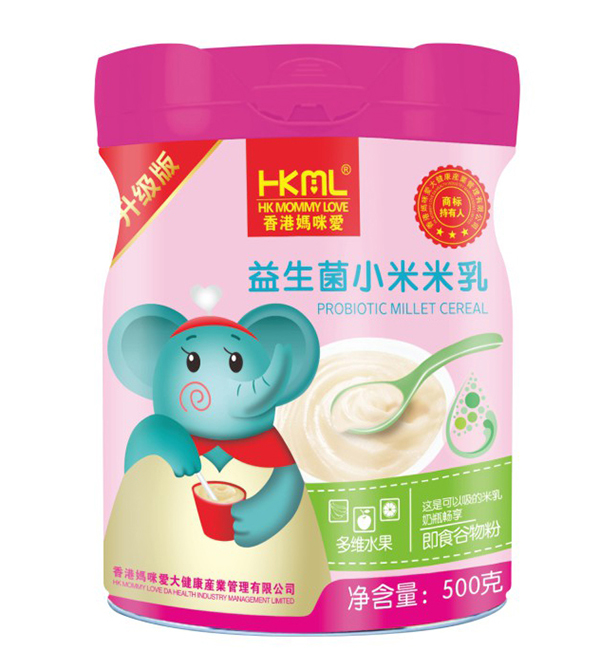 香港媽咪愛益生菌小米米乳 多維水果.jpg 香港媽咪愛益生菌小米米乳 多維水果.jpg
