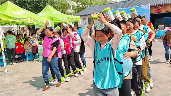 珍紐倍萬(wàn)罐羊奶計(jì)劃.jpg 珍紐倍萬(wàn)罐羊奶計(jì)劃.jpg