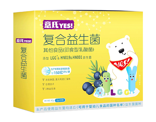  ���Ϗ�(f��)��������