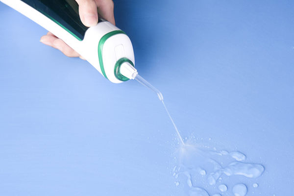 益牙樂沖牙器產品展示 (2).jpg