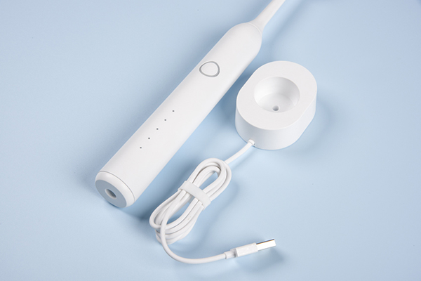 益牙樂聲波電動牙刷產(chǎn)品展示 (7).jpg