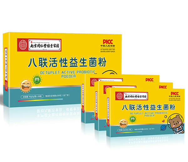 ϾͬþG҈@(lin) ˱бַ