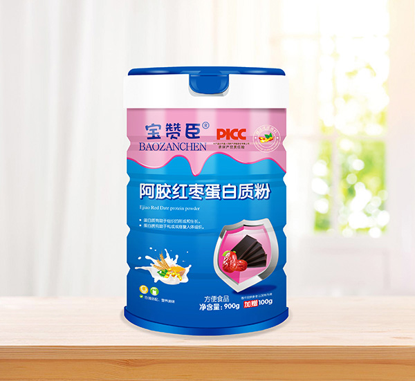 寶贊臣阿膠紅棗蛋白質(zhì)粉.jpg 寶贊臣阿膠紅棗蛋白質(zhì)粉.jpg