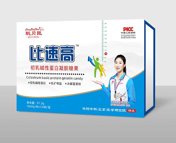 ؐٸ߳AԵzǹ ̆(dng)e(cu)^