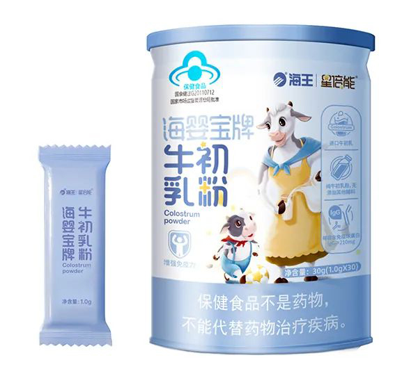 海王星倍能嬰童營養(yǎng)品13.jpg 海王星倍能嬰童營養(yǎng)品13.jpg