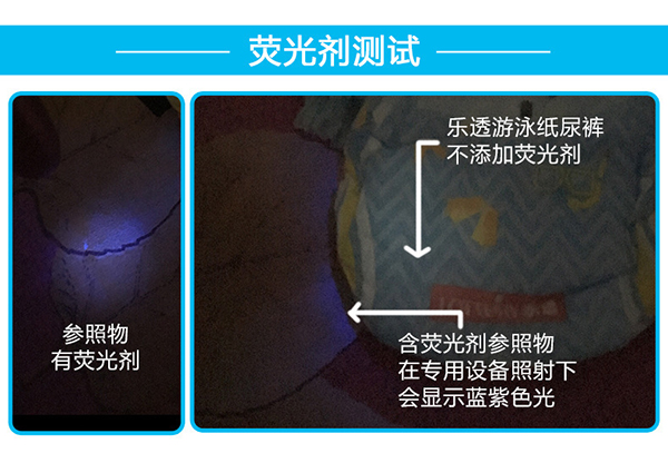 樂(lè)透游泳紙尿褲 (6).jpg