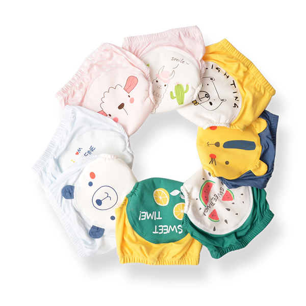 嬰兒成長(zhǎng)褲 (26).jpg