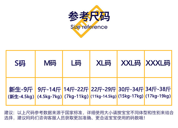 米小透嬰兒拉拉褲M (2).jpg