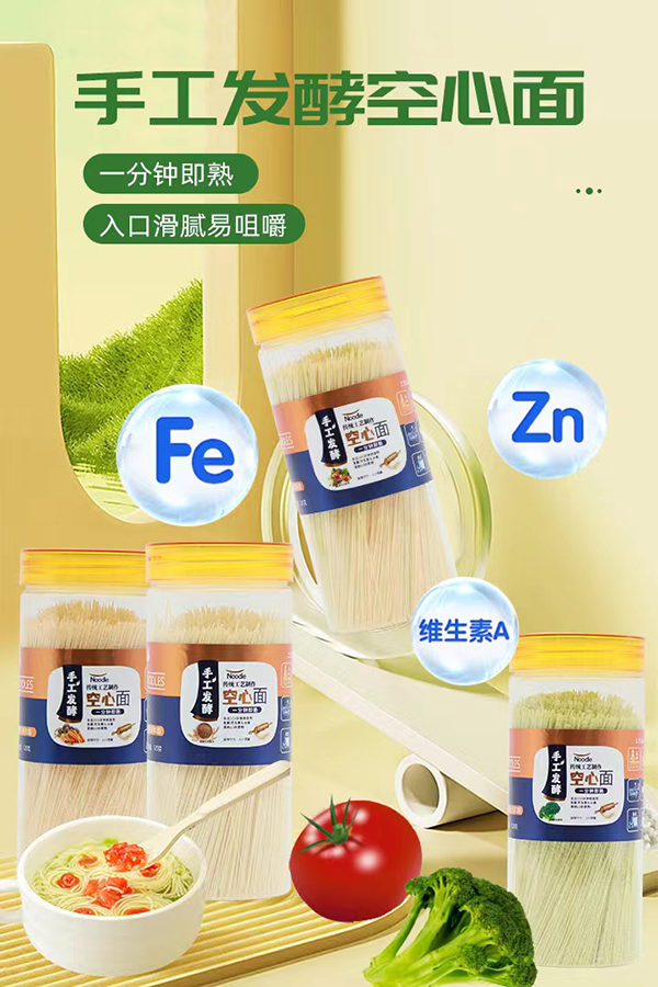 Vֹl(f)Ϳһ犼𱬸̳ĸ꣡