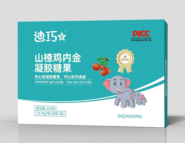  ������ɽ��u��(n��i)�����z�ǹ�