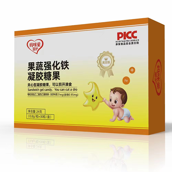  ����ۋ��o(h��)���ߏ�(qi��ng)���F���z�ǹ�