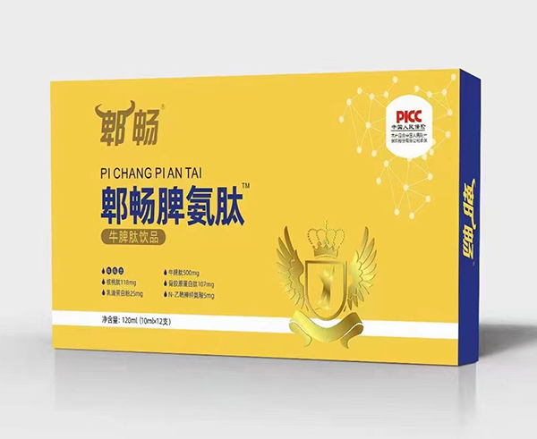 ۯ��Ƣ����ţƢ���Ʒ