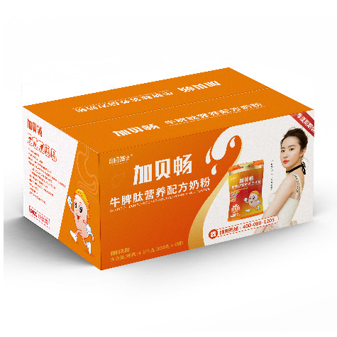 利成博士加貝暢牛脾肽營養(yǎng)配方奶粉 箱裝.jpg