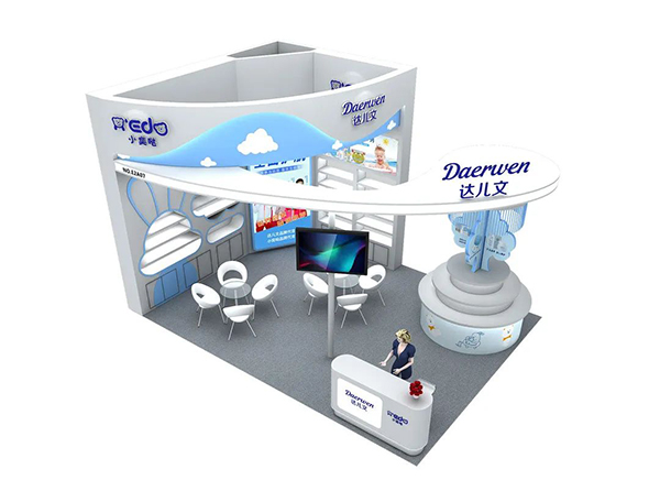 達(dá)兒文.jpg 達(dá)兒文.jpg