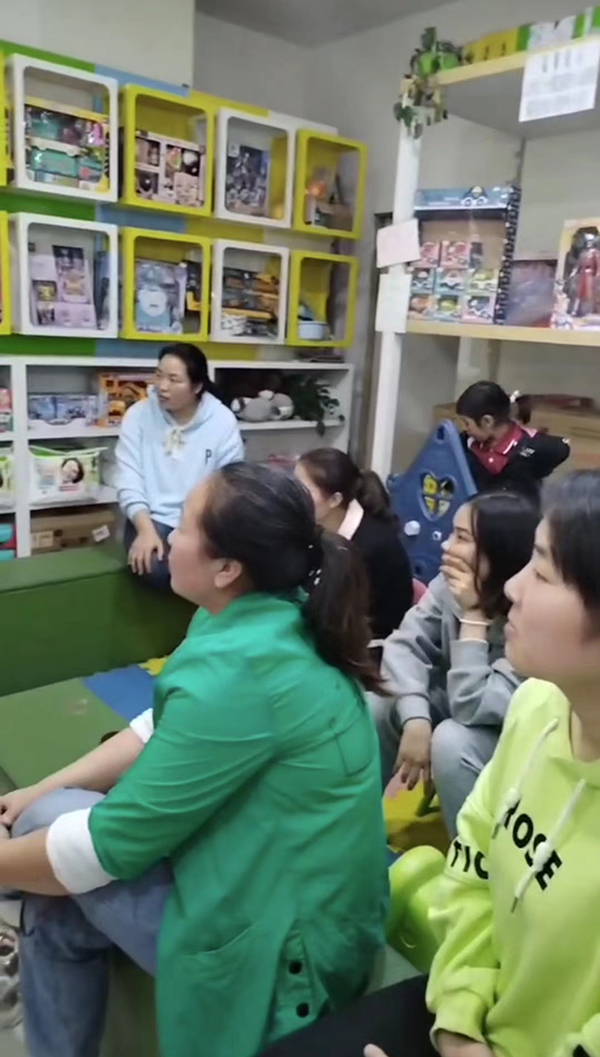 格知高牦牛兒童粉引流開(kāi)新模式 (2).jpg 格知高牦牛兒童粉引流開(kāi)新模式 (2).jpg