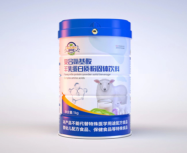 諾貝塔復合氨基酸羊乳蛋白質(zhì)粉.jpg 諾貝塔復合氨基酸羊乳蛋白質(zhì)粉.jpg