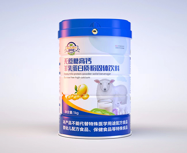 諾貝塔無蔗糖高鈣羊乳蛋白質(zhì)粉.jpg