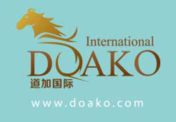 江蘇道加國際1.jpg 江蘇道加國際1.jpg
