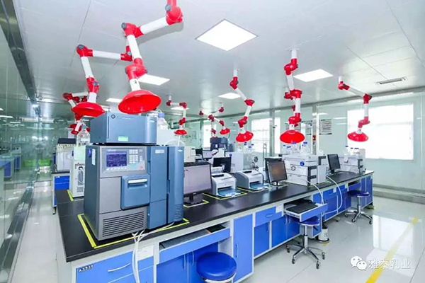 檢測(cè)設(shè)備.jpg 檢測(cè)設(shè)備.jpg