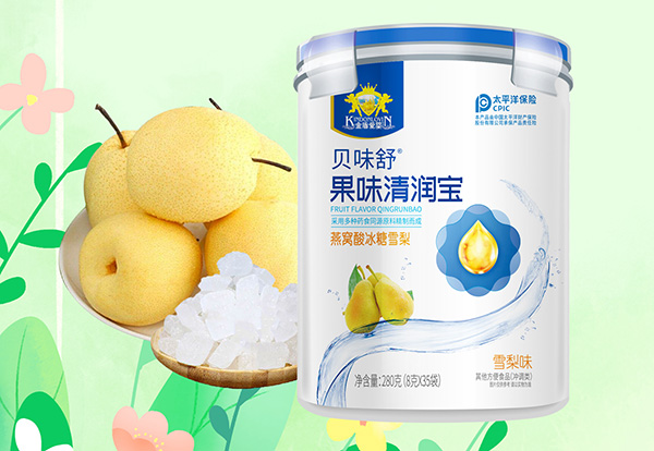 金盾愛嬰貝味舒果味清潤寶-燕窩酸冰糖雪梨.jpg 金盾愛嬰貝味舒果味清潤寶-燕窩酸冰糖雪梨.jpg