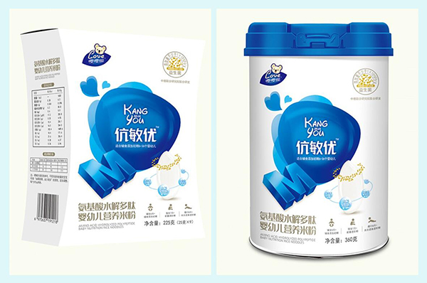 嚶嚶噯伉敏優(yōu)氨基酸水解多肽營養(yǎng)米粉.jpg 嚶嚶噯伉敏優(yōu)氨基酸水解多肽營養(yǎng)米粉.jpg