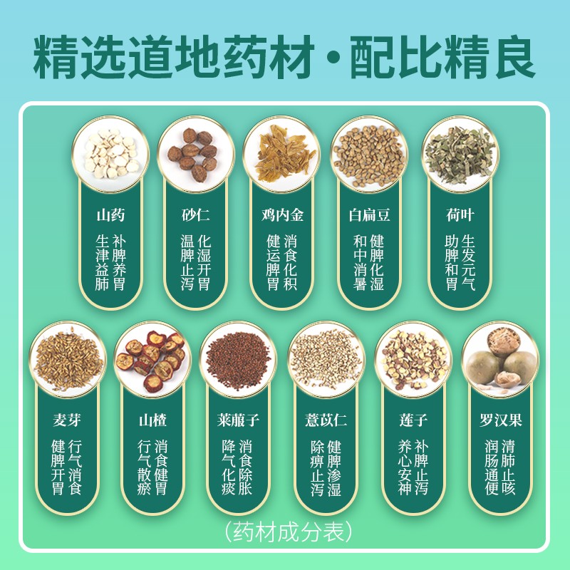 常貝脾力虎營(yíng)養(yǎng)素 (2).jpg