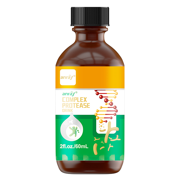 青萌復(fù)合蛋白酶飲品 (1).jpg 青萌復(fù)合蛋白酶飲品 (1).jpg