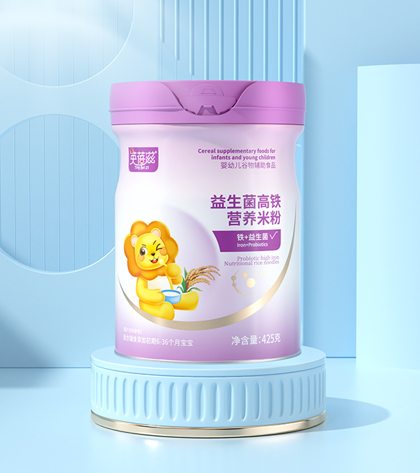 英蓓滋益生菌高鐵營養(yǎng)米粉.jpg 英蓓滋益生菌高鐵營養(yǎng)米粉.jpg