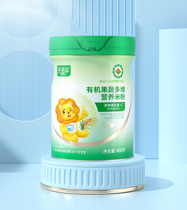 英蓓滋有機果蔬多維營養(yǎng)米粉.jpg 英蓓滋有機果蔬多維營養(yǎng)米粉.jpg