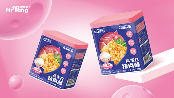 宅羊羊高蛋白豬肉酥.jpg 宅羊羊高蛋白豬肉酥.jpg