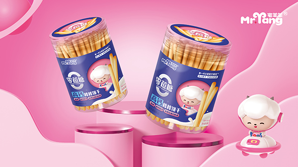 宅羊羊0蔗糖高鈣棒棒餅干.jpg 宅羊羊0蔗糖高鈣棒棒餅干.jpg