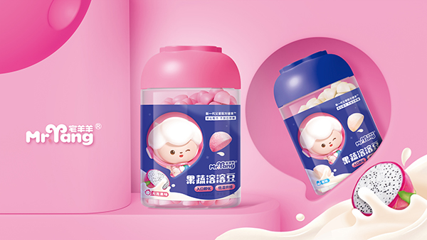 宅羊羊果蔬溶溶豆.jpg 宅羊羊果蔬溶溶豆.jpg