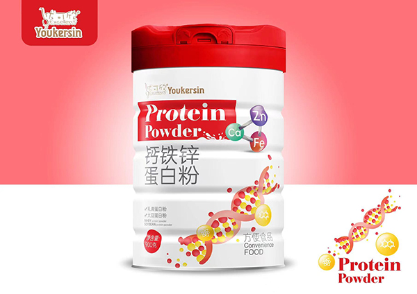 優(yōu)可欣鈣鐵鋅蛋白粉.jpg 優(yōu)可欣鈣鐵鋅蛋白粉.jpg