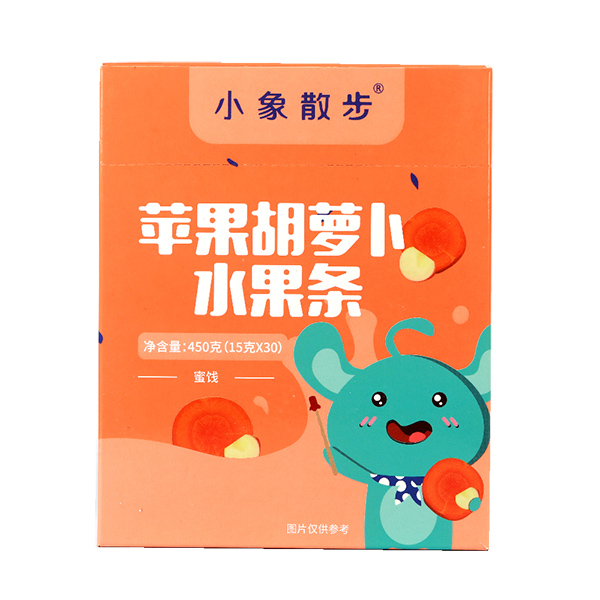 小象散步水果條-蘋(píng)果胡蘿卜.jpg 小象散步水果條-蘋(píng)果胡蘿卜.jpg