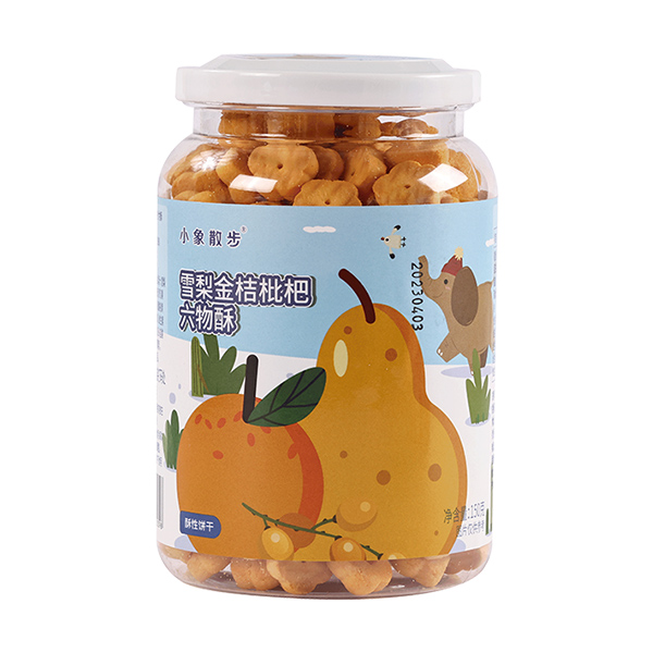 小象散步六物酥-雪梨金桔枇杷.jpg 小象散步六物酥-雪梨金桔枇杷.jpg