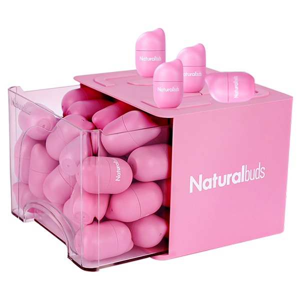 初寶輕顏女孩益生菌.jpg 初寶輕顏女孩益生菌.jpg