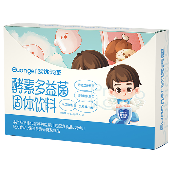 歐優(yōu)天使酵素多益菌固體飲料.jpg 歐優(yōu)天使酵素多益菌固體飲料.jpg