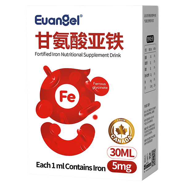      �W��(y��u)��ʹ�ʰ��၆�F