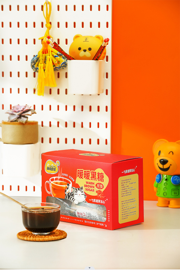 團團星球暖暖黑糖-玫瑰.jpg 團團星球暖暖黑糖-玫瑰.jpg