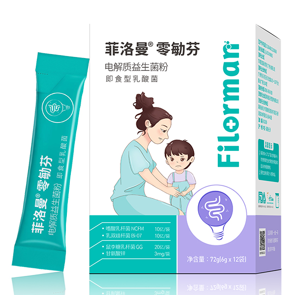 菲洛曼零勄芬電解質(zhì)益生菌粉.jpg 菲洛曼零勄芬電解質(zhì)益生菌粉.jpg