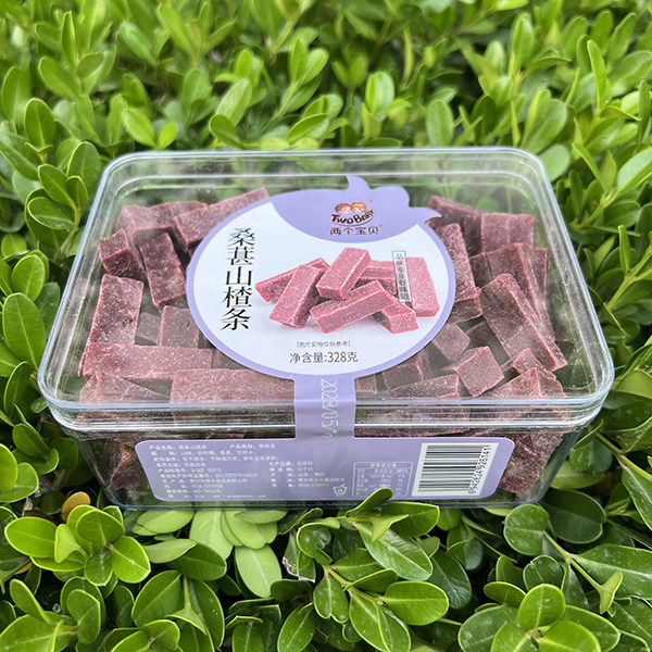 兩個(gè)寶貝桑葚山楂條.jpg 兩個(gè)寶貝桑葚山楂條.jpg