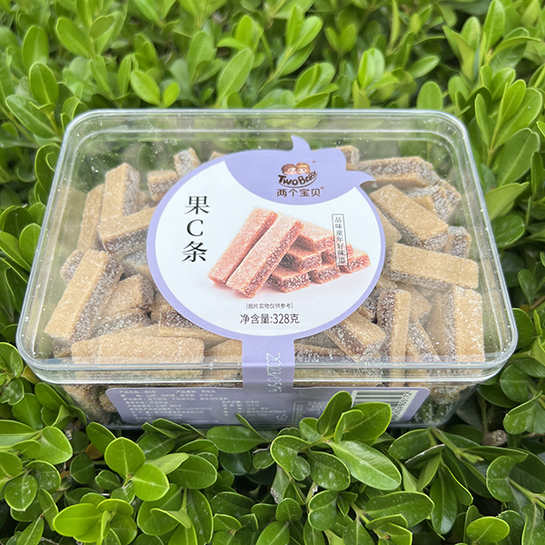 兩個寶貝果C條.jpg 兩個寶貝果C條.jpg